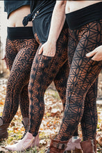 Load image into Gallery viewer, Pocket Leggings