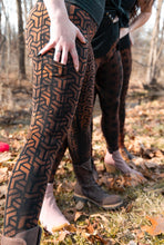 Load image into Gallery viewer, Pocket Leggings