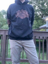 Load image into Gallery viewer, Karl Otto x Tannenblick collab Hoodies