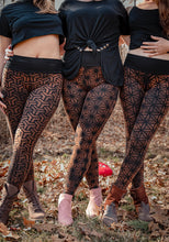Load image into Gallery viewer, Pocket Leggings