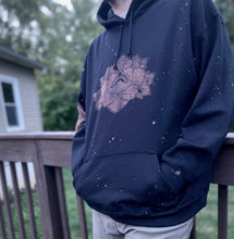 Load image into Gallery viewer, Karl Otto x Tannenblick collab Hoodies