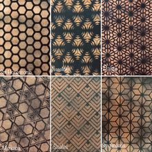 Load image into Gallery viewer, 1/2 & 1/2 Pull over Hoodie