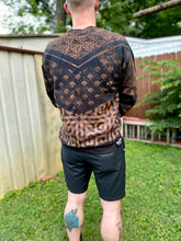 Load image into Gallery viewer, Art Deco Crewneck Sweatshirt