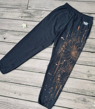 Load image into Gallery viewer, Centipede Sweatpants