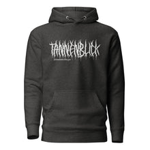 Load image into Gallery viewer, Tannenblick Hoodie