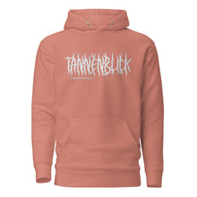 Load image into Gallery viewer, Tannenblick Hoodie
