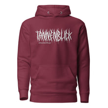 Load image into Gallery viewer, Tannenblick Hoodie