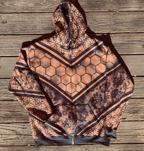 Load image into Gallery viewer, Balsam Fir Hoodie