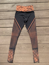 Load image into Gallery viewer, Inkwell leggings