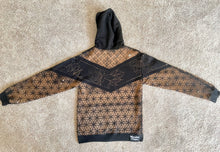 Load image into Gallery viewer, Sugaree Hoodie