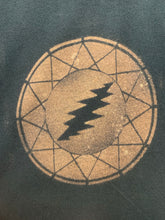 Load image into Gallery viewer, Grateful Sun Racerback tanks