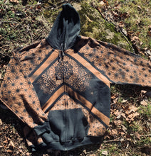 Load image into Gallery viewer, Quaking Aspen Hoodie