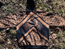 Load image into Gallery viewer, Quaking Aspen Hoodie