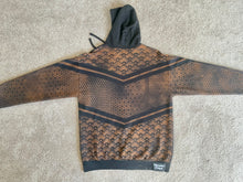 Load image into Gallery viewer, Delilah Hoodie