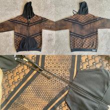 Load image into Gallery viewer, Delilah Hoodie