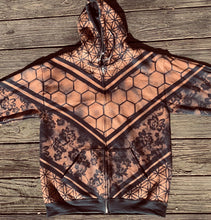 Load image into Gallery viewer, Balsam Fir Hoodie