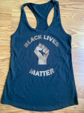 Load image into Gallery viewer, BLACK LIVES MATTER