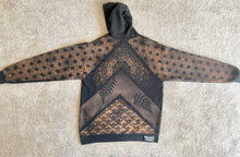 Load image into Gallery viewer, Gideon Hoodie