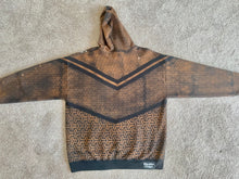 Load image into Gallery viewer, Bobby McGee Hoodie
