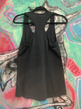 Load image into Gallery viewer, Grateful Sun Racerback tanks