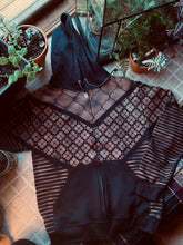 Load image into Gallery viewer, Arborvitae Hoodie