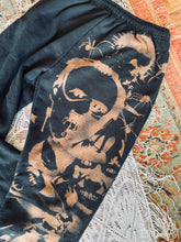 Load image into Gallery viewer, Horror Sweats