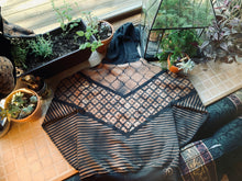 Load image into Gallery viewer, Arborvitae Hoodie