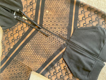 Load image into Gallery viewer, Delilah Hoodie