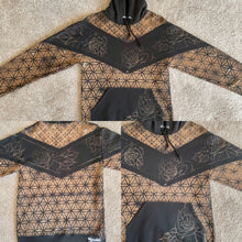 Load image into Gallery viewer, Sugaree Hoodie