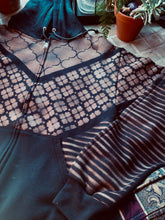 Load image into Gallery viewer, Arborvitae Hoodie