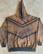Load image into Gallery viewer, Bobby McGee Hoodie