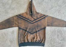 Load image into Gallery viewer, Bobby McGee Hoodie