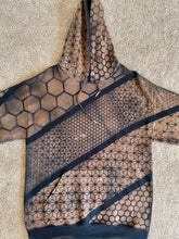 Load image into Gallery viewer, Viola Lee Hoodie