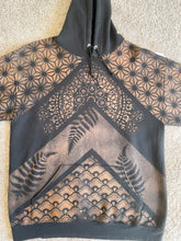 Load image into Gallery viewer, Gideon Hoodie