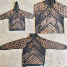 Load image into Gallery viewer, Gideon Hoodie