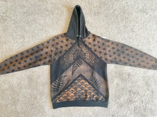 Load image into Gallery viewer, Gideon Hoodie