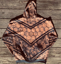 Load image into Gallery viewer, Balsam Fir Hoodie