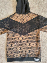 Load image into Gallery viewer, Sugaree Hoodie