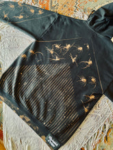 Load image into Gallery viewer, Spider Hoodie