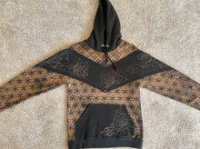 Load image into Gallery viewer, Sugaree Hoodie