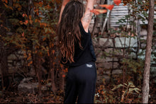 Load image into Gallery viewer, Spider Sweats