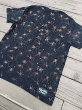 Load image into Gallery viewer, Spider Infested Tshirt