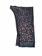 Load image into Gallery viewer, Ivy Open Back Cowl tank