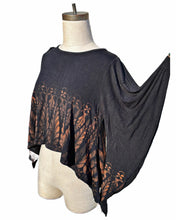 Load image into Gallery viewer, Muncha Flow Sleeve Top