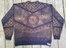 Load image into Gallery viewer, Cathedral 33 Crewneck Sweatshirt