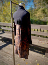 Load image into Gallery viewer, Palms Cardigan