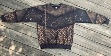 Load image into Gallery viewer, Gothic Window Sweatshirt