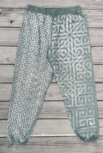 Load image into Gallery viewer, Celtic &amp; Greek sweatpants