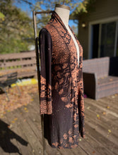 Load image into Gallery viewer, Ginkgo’s Cardigan