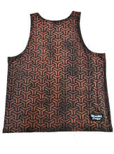 Load image into Gallery viewer, Celtic Knot masc Tank